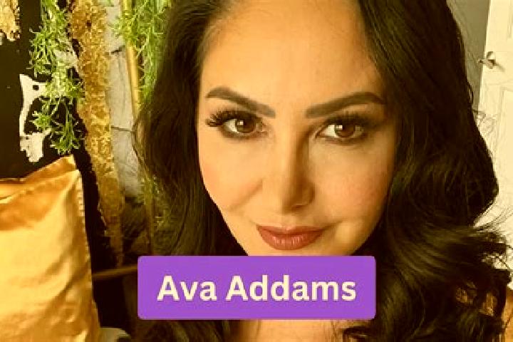 Chloe, 30 — Escort in Ban Siphom, Laos