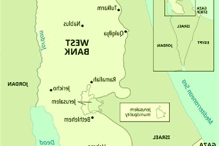Chloe, 30 — Escort in Bir Nabala, Palestine