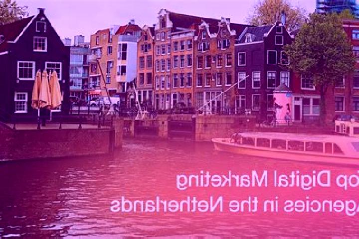 Chloe, 30 — Escort in Brand, Netherlands