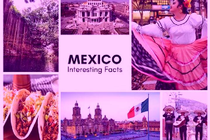 Chloe, 30 — Escort in Buiyacusi, Mexico