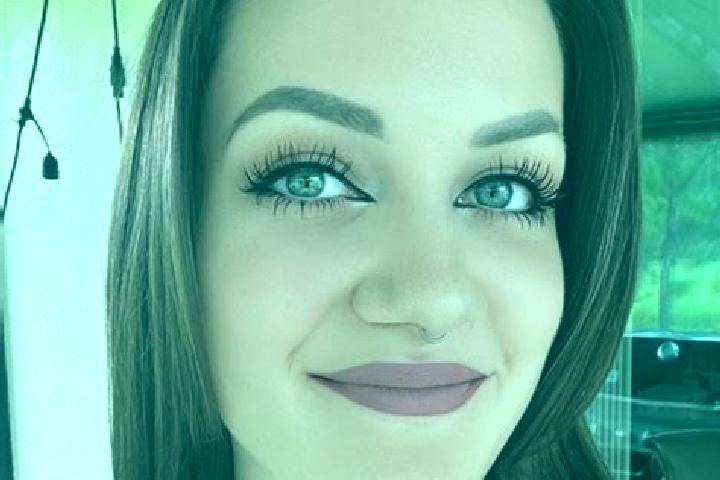 Chloe, 30 — Escort in Bunnell, United States