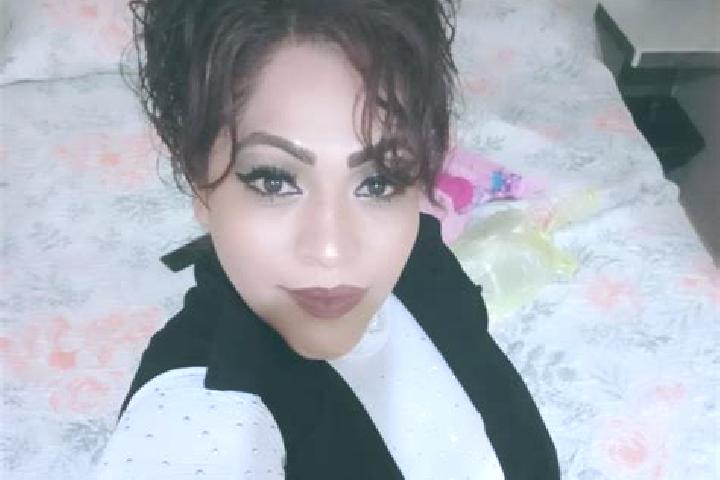 Chloe, 30 — Escort in Cajititlan, Mexico