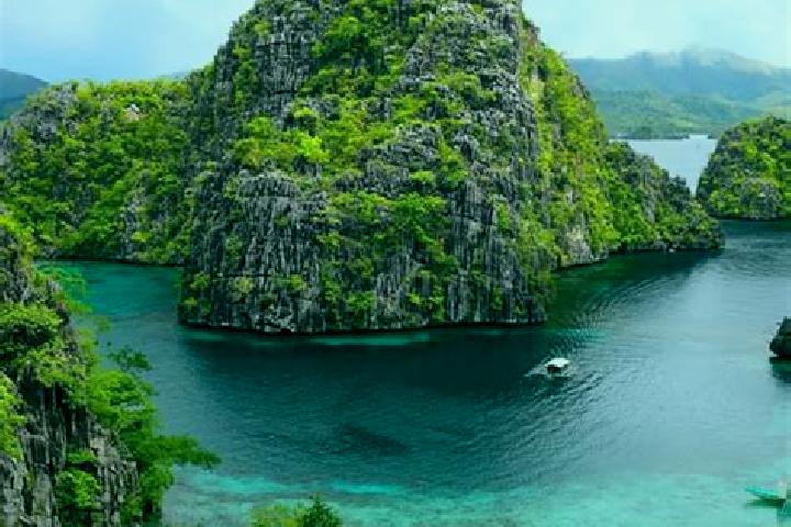 Chloe, 30 — Escort in Caracal, Philippines