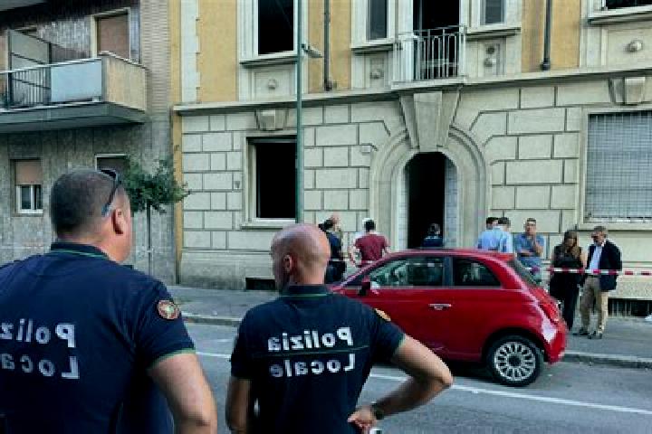 Chloe, 30 — Escort in Castel San Giovanni, Italy