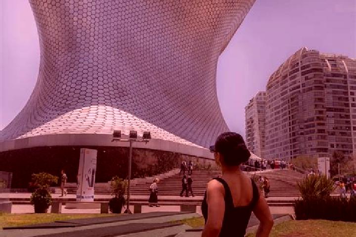 Chloe, 30 — Escort in Chunhuas, Mexico