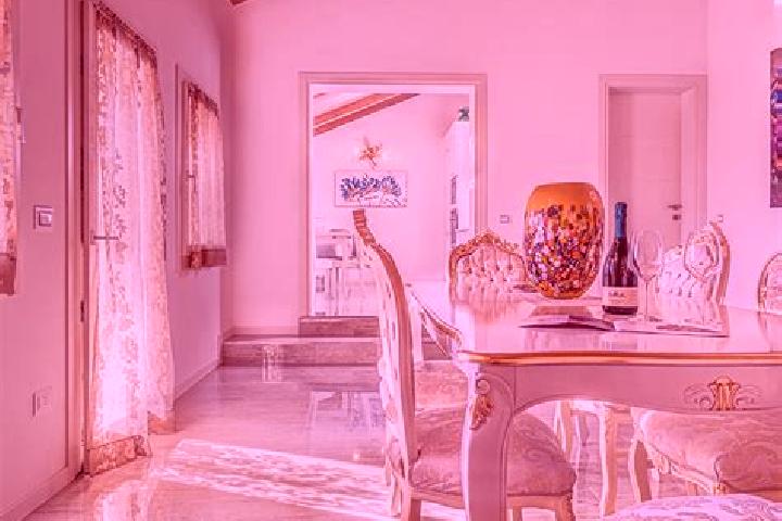 Chloe, 30 — Escort in Cimadolmo, Italy