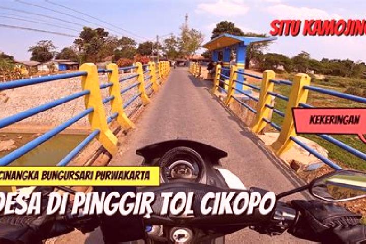 Chloe, 30 — Escort in Cinangka, Indonesia