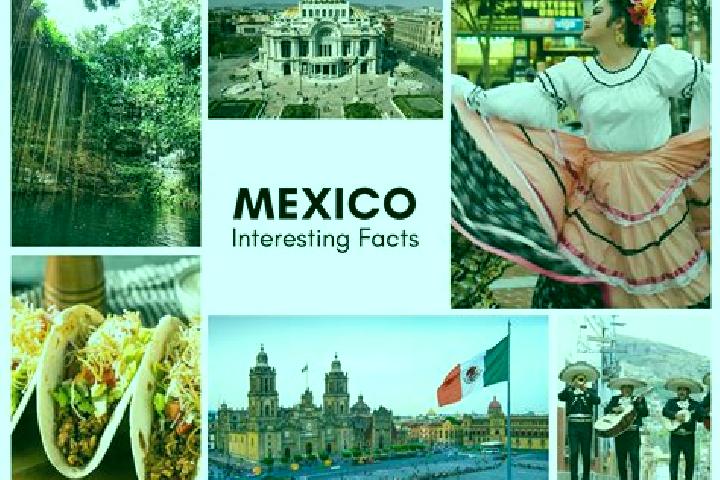 Chloe, 30 — Escort in Cuatlimax, Mexico