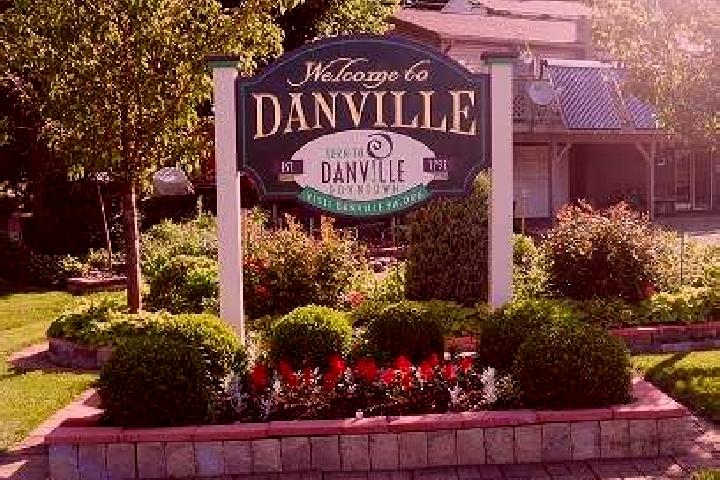 Chloe, 30 — Escort in Danville, Canada