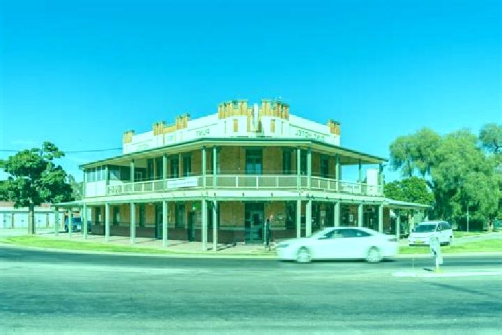 Chloe, 30 — Escort in Darlington Point, Australia