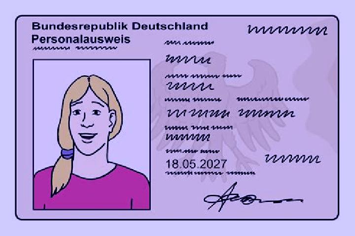 Chloe, 30 — Escort in Dierkow-West, Germany