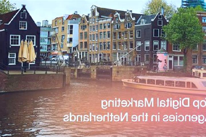 Chloe, 30 — Escort in Eexta, Netherlands