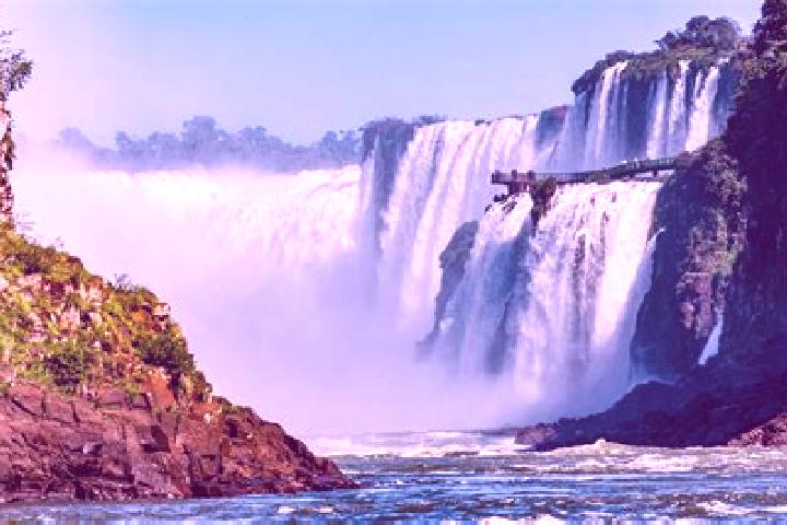 Chloe, 30 — Escort in Foz do Iguacu, Brazil
