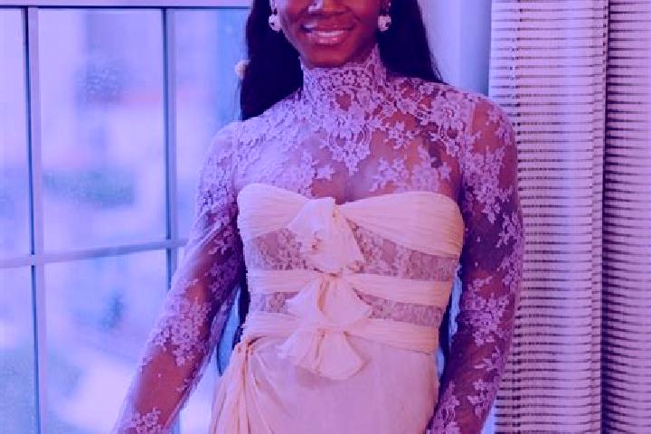 Chloe, 30 — Escort in Gala, China