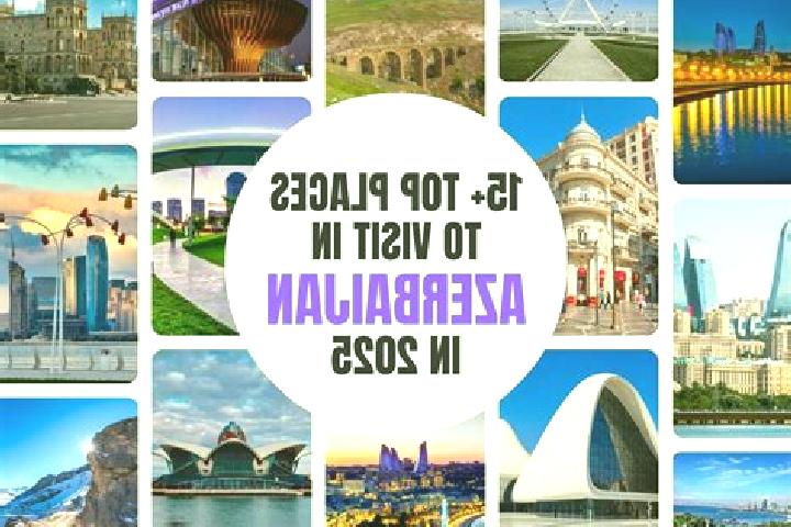 Chloe, 30 — Escort in Garaaghajli, Azerbaijan