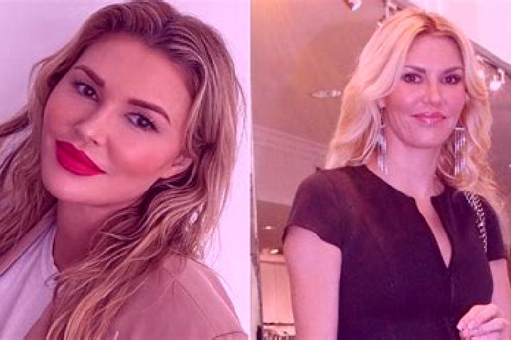 Chloe, 30 — Escort in Glanville, Australia