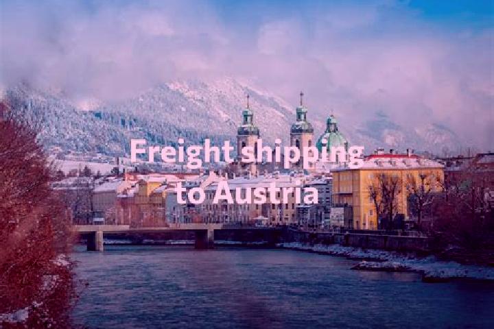 Chloe, 30 — Escort in Heiligeneich, Austria