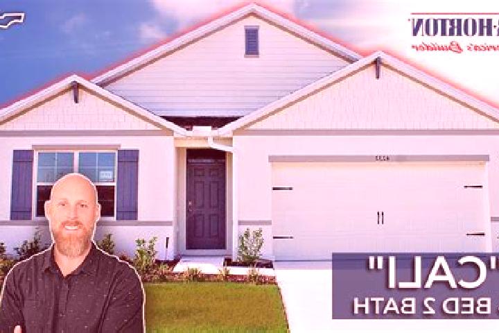 Chloe, 30 — Escort in Horton Bay, United States