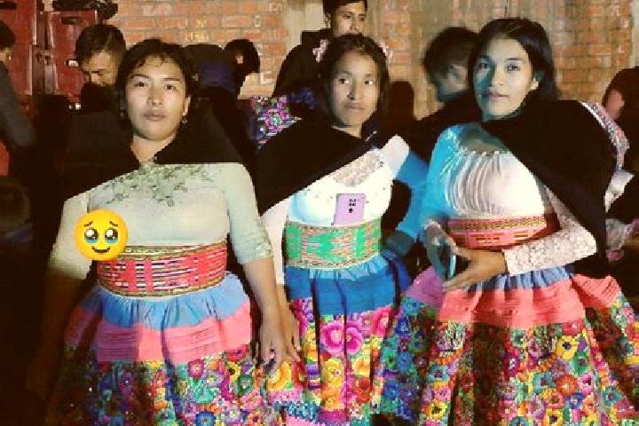 Chloe, 30 — Escort in Huaracayo, Peru