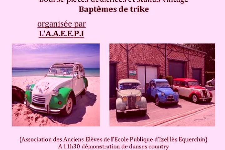 Chloe, 30 — Escort in Izel-les-Equerchin, France