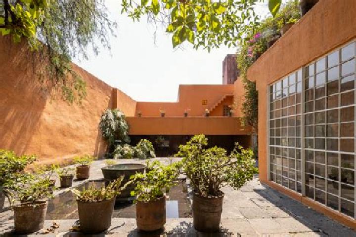 Chloe, 30 — Escort in Jardines de la Silla, Mexico
