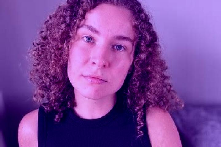 Chloe, 30 — Escort in Karlstad, United States