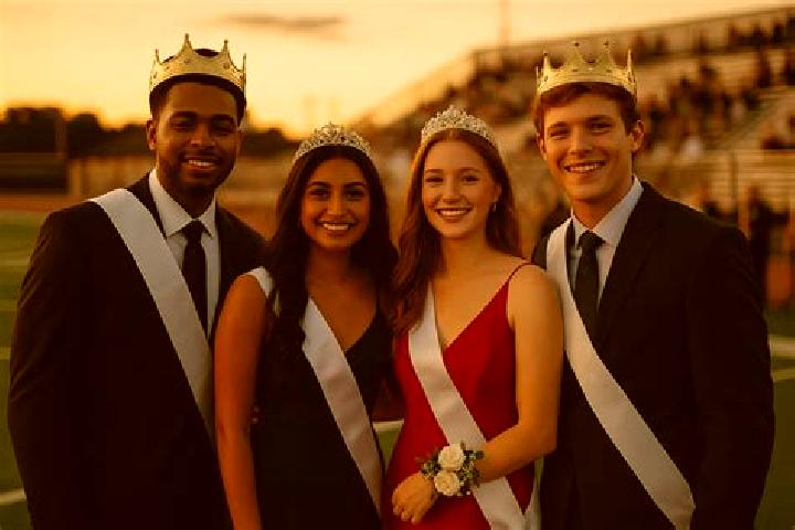 Chloe, 30 — Escort in King and Queen Court House, United States