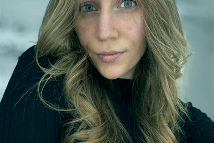 Chloe, 30 — Escort in Kleinaitingen, Germany
