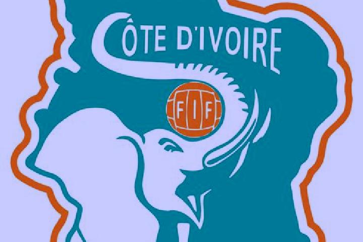 Chloe, 30 — Escort in Kouloumitan, Ivory Coast
