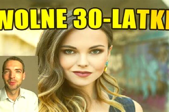 Chloe, 30 — Escort in Lasek, Poland