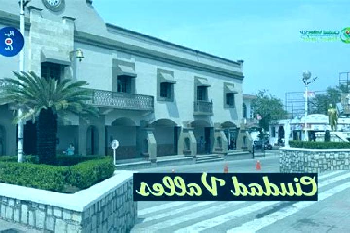 Chloe, 30 — Escort in Los Valles, Mexico