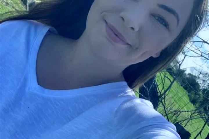 Chloe, 30 — Escort in Morayfield, Australia