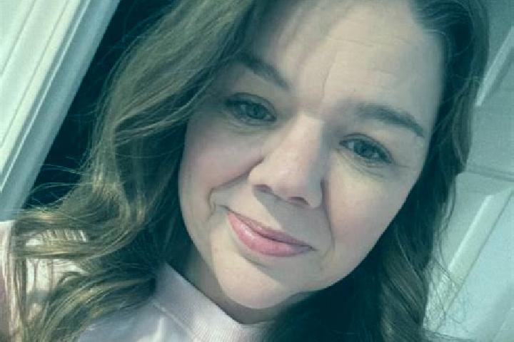 Chloe, 30 — Escort in Murrayville, United States