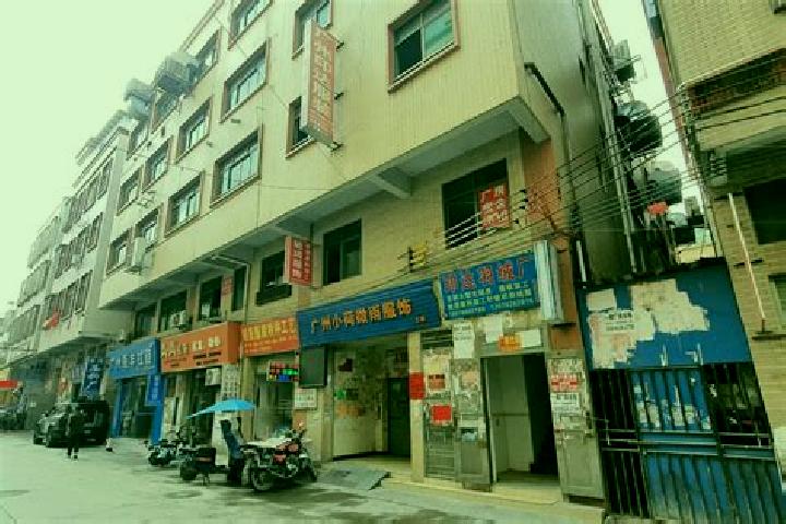 Chloe, 30 — Escort in Nancun, China