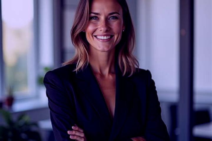 Chloe, 30 — Escort in Neila, Spain
