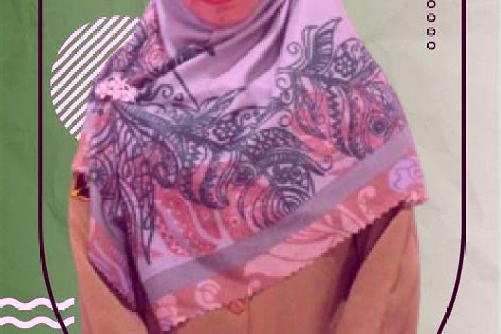 Chloe, 30 — Escort in Ngulakan, Indonesia
