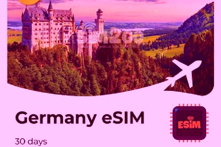 Chloe, 30 — Escort in Oespel, Germany