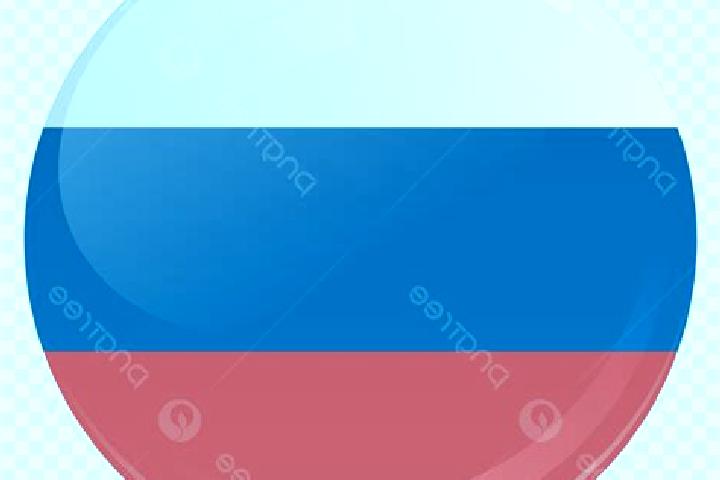 Chloe, 30 — Escort in Oksovskiy, Russia