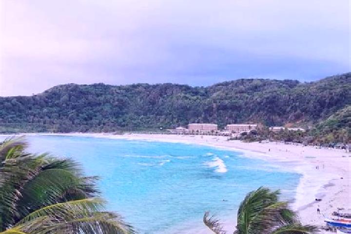Chloe, 30 — Escort in Pagudpud, Philippines