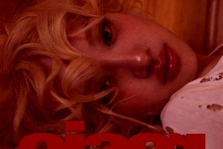 Chloe, 30 — Escort in Parrish, United States