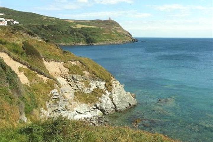 Chloe, 30 — Escort in Port Erin, Isle of Man