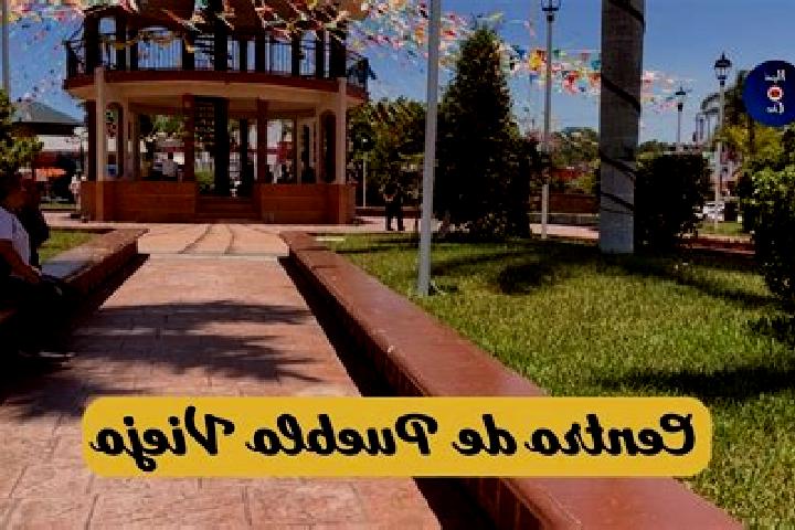 Chloe, 30 — Escort in Pueblo Viejo, Mexico