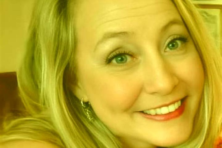 Chloe, 30 — Escort in Rimersburg, United States