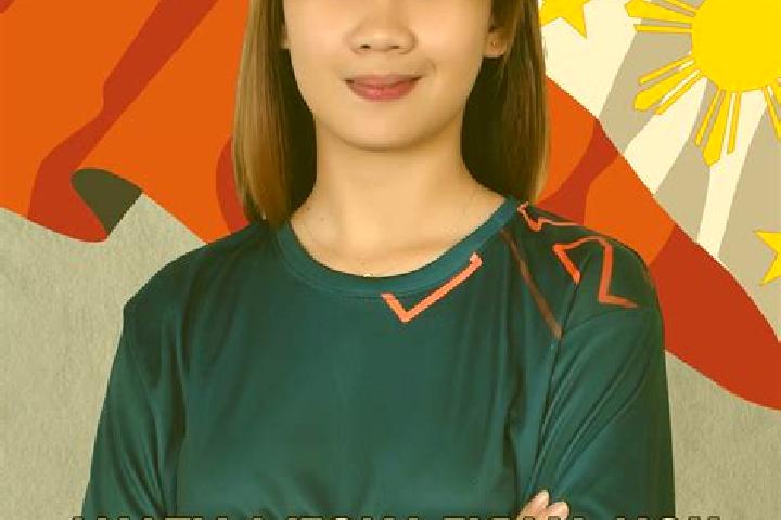 Chloe, 30 — Escort in Sagpon, Philippines