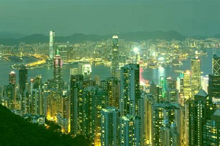 Chloe, 30 — Escort in Sai Wan Ho, Hong Kong