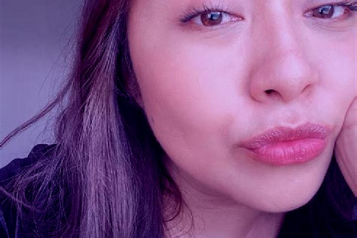 Chloe, 30 — Escort in San Jose Chacalapa, Mexico