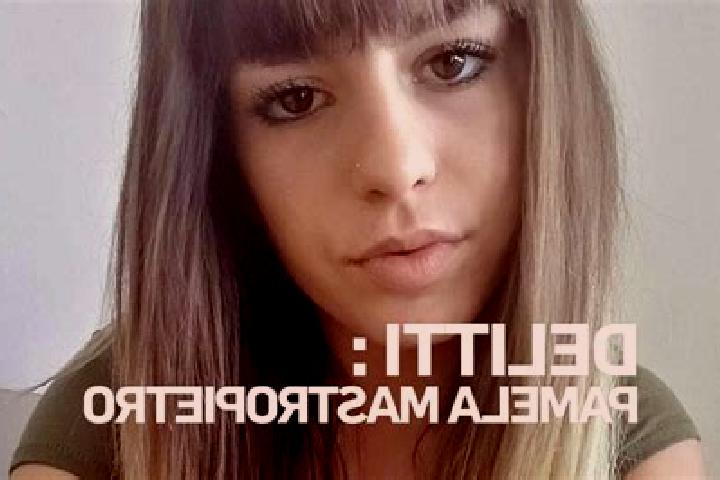 Chloe, 30 — Escort in San Ponso, Italy