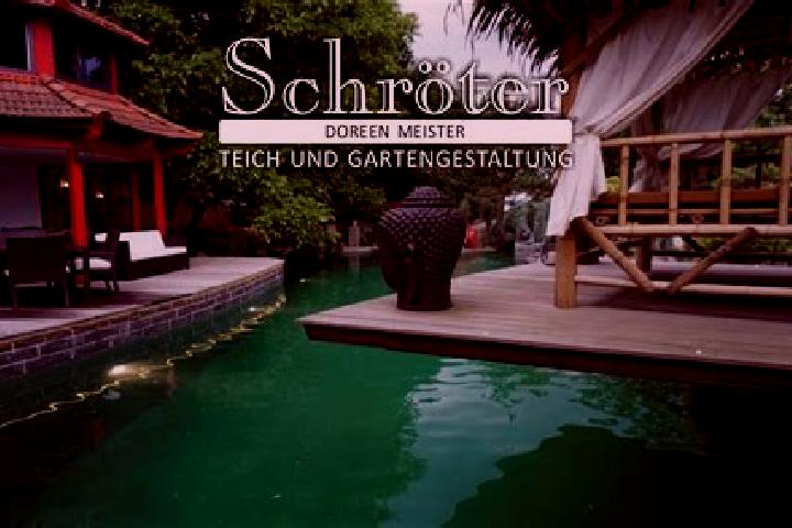Chloe, 30 — Escort in Schwabhausen, Germany
