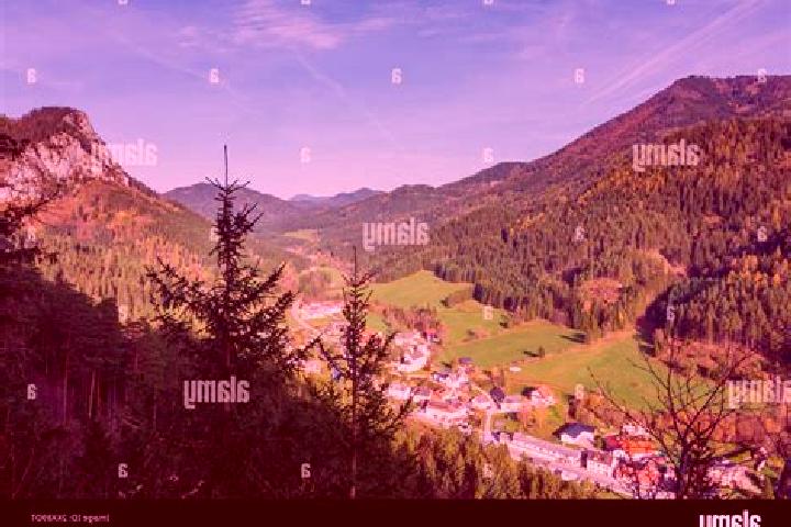 Chloe, 30 — Escort in Schwarzau im Gebirge, Austria