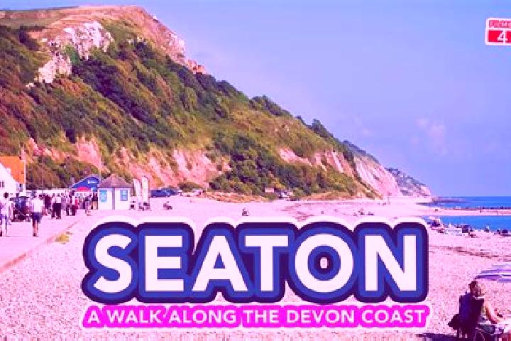 Chloe, 30 — Escort in Seaton, United Kingdom